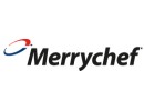 Merrychef