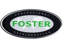 Fosters