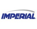 Imperial